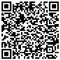 QR Code for bitcoin:bitcoin:bitcoin:bitcoin:bitcoin:bitcoin:bitcoin:dash:XiSWDDj1bBGqneimLVj862vu9dMpYHDoa3