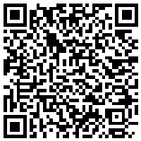 QR Code for bitcoin:bitcoin:bitcoin:bitcoin:bitcoin:bitcoin:bitcoin:dash:XiSWSdMyZjBqRYAPKCwbRTnPCXHKXVkFxd