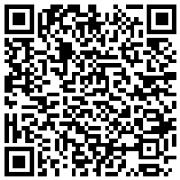 QR Code for bitcoin:bitcoin:bitcoin:bitcoin:bitcoin:bitcoin:bitcoin:dash:XiSWbv6Bh81FSyCsRkBCHhhVsVXmoCYf1U