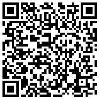 QR Code for bitcoin:bitcoin:bitcoin:bitcoin:bitcoin:bitcoin:bitcoin:dash:XiSXqgqdact6kdjdCitafacCKJaKg6GeQK