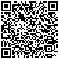 QR Code for bitcoin:bitcoin:bitcoin:bitcoin:bitcoin:bitcoin:bitcoin:dash:XiSYB9hANya4TcfrVW3SCbB3b8XVknhd2J