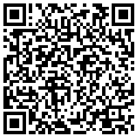 QR Code for bitcoin:bitcoin:bitcoin:bitcoin:bitcoin:bitcoin:bitcoin:dash:XiSYZV13ePybwYiBVXYg8TKiJMR2c94Agy