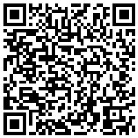 QR Code for bitcoin:bitcoin:bitcoin:bitcoin:bitcoin:bitcoin:bitcoin:dash:XiSYxwiBdAkJ3dYYy68HMVE2fVZetUVitY