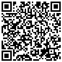 QR Code for bitcoin:bitcoin:bitcoin:bitcoin:bitcoin:bitcoin:bitcoin:dash:XiSa7kgh4tB7WLWkFeu8rR7nGenbJxKKae