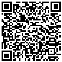 QR Code for bitcoin:bitcoin:bitcoin:bitcoin:bitcoin:bitcoin:bitcoin:dash:XiSadGreSHNyFuX8zW2P6snvRbxMBr1C2U