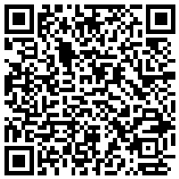 QR Code for bitcoin:bitcoin:bitcoin:bitcoin:bitcoin:bitcoin:bitcoin:dash:XiSb8FSRQXe1QK1hvGC4Bg86rZ7FBRMDkf