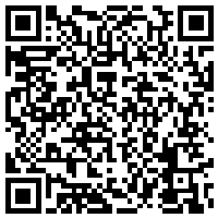 QR Code for bitcoin:bitcoin:bitcoin:bitcoin:bitcoin:bitcoin:bitcoin:dash:XiSbDTh7kHzM4tYo19fPbHRWM2mAJujS7S