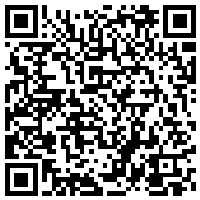 QR Code for bitcoin:bitcoin:bitcoin:bitcoin:bitcoin:bitcoin:bitcoin:dash:XiSbYMPPA3hah9kopfRpP4tkZGnr8EJ4gp