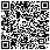 QR Code for bitcoin:bitcoin:bitcoin:bitcoin:bitcoin:bitcoin:bitcoin:dash:XiSbibsrFPXuiW1oyMib2pQHCSh53GjVRX