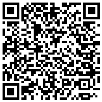 QR Code for bitcoin:bitcoin:bitcoin:bitcoin:bitcoin:bitcoin:bitcoin:dash:XiScF9xdmqWAPMbTAafuwRGbkAoiMPsjnQ