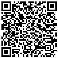 QR Code for bitcoin:bitcoin:bitcoin:bitcoin:bitcoin:bitcoin:bitcoin:dash:XiScMMhRyNertnG8Pq8pLLahfrKSW35mK3