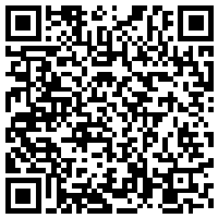 QR Code for bitcoin:bitcoin:bitcoin:bitcoin:bitcoin:bitcoin:bitcoin:dash:XiScprGSDCitjV33bVTuLuk9tNUWZNsJQZ