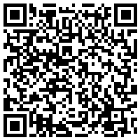 QR Code for bitcoin:bitcoin:bitcoin:bitcoin:bitcoin:bitcoin:bitcoin:dash:XiSdiJHms8W7VPsupLU4ehoqTqAobQGSf5