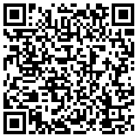 QR Code for bitcoin:bitcoin:bitcoin:bitcoin:bitcoin:bitcoin:bitcoin:dash:XiSdr8koqtkooewegh9WV48UoxDSoEdCZd