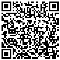 QR Code for bitcoin:bitcoin:bitcoin:bitcoin:bitcoin:bitcoin:bitcoin:dash:XiSeLBzTznmmojQuT41bgrRApHavMPJm6a