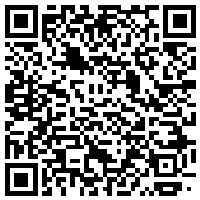 QR Code for bitcoin:bitcoin:bitcoin:bitcoin:bitcoin:bitcoin:bitcoin:dash:XiSf1SMqSuf6bXQLYH5oaaF1uJB2Ad4t71