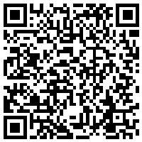 QR Code for bitcoin:bitcoin:bitcoin:bitcoin:bitcoin:bitcoin:bitcoin:dash:XiSfByCWUhiGDxCYchvkYALgRBjvz2MGb6