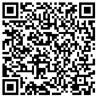 QR Code for bitcoin:bitcoin:bitcoin:bitcoin:bitcoin:bitcoin:bitcoin:dash:XiSfDwBAmbGXpgnnGPee6gVAmNND2vjMbb