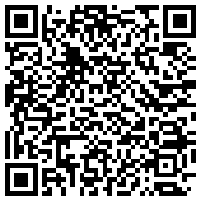 QR Code for bitcoin:bitcoin:bitcoin:bitcoin:bitcoin:bitcoin:bitcoin:dash:XiSfH2k9Ac3fVJAkif6VL8yiSvYjJbJr6b
