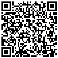 QR Code for bitcoin:bitcoin:bitcoin:bitcoin:bitcoin:bitcoin:bitcoin:dash:XiSfPpz7kbvuNSJMQ99aQbP3Ld2EBMH1qW