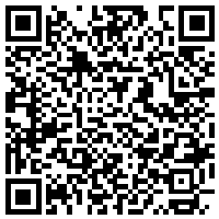 QR Code for bitcoin:bitcoin:bitcoin:bitcoin:bitcoin:bitcoin:bitcoin:dash:XiSftX4QGqY9Ty41s72rvUcrPRuPTo8ToF