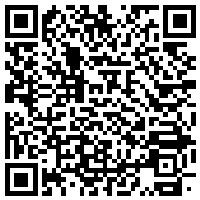 QR Code for bitcoin:bitcoin:bitcoin:bitcoin:bitcoin:bitcoin:bitcoin:dash:XiSgb7EQBe5LtNikUm12TUYdFnsYHSZBiG