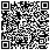 QR Code for bitcoin:bitcoin:bitcoin:bitcoin:bitcoin:bitcoin:bitcoin:dash:XiShbPj5QSknswRmAMcnBYvbqfL2xYen6j