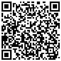 QR Code for bitcoin:bitcoin:bitcoin:bitcoin:bitcoin:bitcoin:bitcoin:dash:XiShkJiPXgUbBDxZDZdProSEz5ctKmWW6K