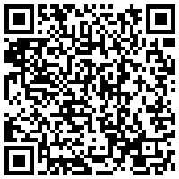 QR Code for bitcoin:bitcoin:bitcoin:bitcoin:bitcoin:bitcoin:bitcoin:dash:XiSiB8ynGZSTtTDbVTmZSF74ncGzWY4zFN