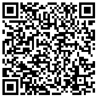 QR Code for bitcoin:bitcoin:bitcoin:bitcoin:bitcoin:bitcoin:bitcoin:dash:XiSiLiE59dfFqpr374YBt1owt2FNxTEcjL