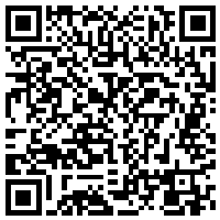 QR Code for bitcoin:bitcoin:bitcoin:bitcoin:bitcoin:bitcoin:bitcoin:dash:XiSj82VedfNzTXPNeAJtGPpKug2qrKqdwB