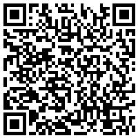 QR Code for bitcoin:bitcoin:bitcoin:bitcoin:bitcoin:bitcoin:bitcoin:dash:XiSnmtwuEcP4wfhuHp5eCKMrUAM8Em4ujz