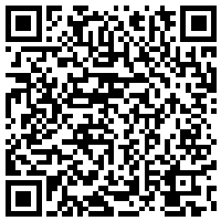 QR Code for bitcoin:bitcoin:bitcoin:bitcoin:bitcoin:bitcoin:bitcoin:dash:XiSoobUU2E1YGb1oxHsSLmv1uCVjV52AMk