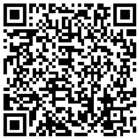 QR Code for bitcoin:bitcoin:bitcoin:bitcoin:bitcoin:bitcoin:bitcoin:dash:XiSotbJjhtkY8t2eng9CTiiMJTiSdrCdBf
