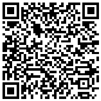 QR Code for bitcoin:bitcoin:bitcoin:bitcoin:bitcoin:bitcoin:bitcoin:dash:XiSp75dbHDVV2u63QXcQH8j6FQd8wKy6Za