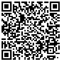 QR Code for bitcoin:bitcoin:bitcoin:bitcoin:bitcoin:bitcoin:bitcoin:dash:XiSpPdUi6W9Znye813DfjaDDP7T5MrUAL3
