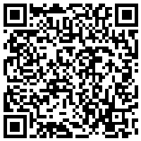 QR Code for bitcoin:bitcoin:bitcoin:bitcoin:bitcoin:bitcoin:bitcoin:dash:XiSps9dqKLLNuKL27ZHd5Yu9d21WFX4VRb