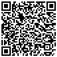 QR Code for bitcoin:bitcoin:bitcoin:bitcoin:bitcoin:bitcoin:bitcoin:dash:XiSpxGPruxQ2kZMbvw66dife8VCX2ks7Am