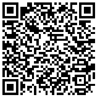 QR Code for bitcoin:bitcoin:bitcoin:bitcoin:bitcoin:bitcoin:bitcoin:dash:XiSq34fcJaedD93beVjWRnCVbAnQDZ59QU