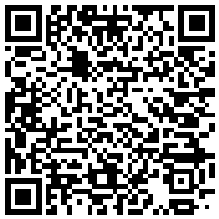 QR Code for bitcoin:bitcoin:bitcoin:bitcoin:bitcoin:bitcoin:bitcoin:dash:XiSrn9ZbVcsnFGVV7a5KyHEbtfi8SmPzLP