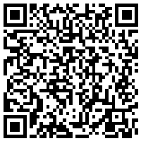QR Code for bitcoin:bitcoin:bitcoin:bitcoin:bitcoin:bitcoin:bitcoin:dash:XiStC4VPugMkVYenPPpXcKQGf68TkRY15k