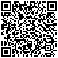 QR Code for bitcoin:bitcoin:bitcoin:bitcoin:bitcoin:bitcoin:bitcoin:dash:XiStJAxEiZ88GSxh6o7THfhz7DZdZSWoB3