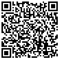 QR Code for bitcoin:bitcoin:bitcoin:bitcoin:bitcoin:bitcoin:bitcoin:dash:XiSubKpLf6sqJrCENb716sfinZMZL4LPHE
