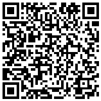 QR Code for bitcoin:bitcoin:bitcoin:bitcoin:bitcoin:bitcoin:bitcoin:dash:XiSvC9cFwfaacqPG43CwY6eVFSVb1C9kPb