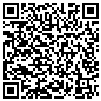 QR Code for bitcoin:bitcoin:bitcoin:bitcoin:bitcoin:bitcoin:bitcoin:dash:XiSvMg8Y2uWeZFCRLdk8dZ4rtjG73oZDti