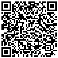 QR Code for bitcoin:bitcoin:bitcoin:bitcoin:bitcoin:bitcoin:bitcoin:dash:XiSvXxdht9Z9RGcYYEs7C7A416ZRJaPEW3
