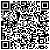 QR Code for bitcoin:bitcoin:bitcoin:bitcoin:bitcoin:bitcoin:bitcoin:dash:XiSw2Fb5tsBcXyB2i2xE9RczduePQu389C