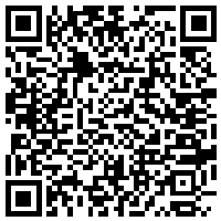 QR Code for bitcoin:bitcoin:bitcoin:bitcoin:bitcoin:bitcoin:bitcoin:dash:XiSxDCE7mjURMYc9AwKpC4eWzrcmyb3uyi