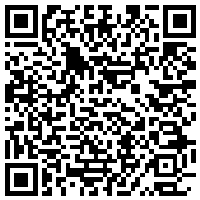 QR Code for bitcoin:bitcoin:bitcoin:bitcoin:bitcoin:bitcoin:bitcoin:dash:XiSykEVome1UnvipHHEHad3N3RXDtPrhTX