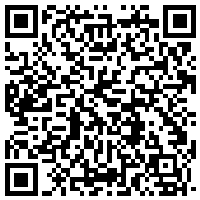 QR Code for bitcoin:bitcoin:bitcoin:bitcoin:bitcoin:bitcoin:bitcoin:dash:XiSysMYDwLEyScftXYVjzVcr2HVd9hMwP4